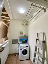 regent-park photo thumbnail #1